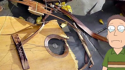 أكثر الخسائر المكلفة على الإطلاق