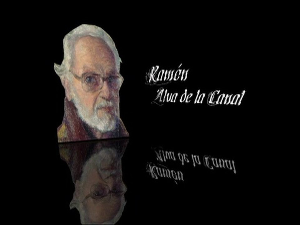 Ramón Alva de la Canal y el estridentismo