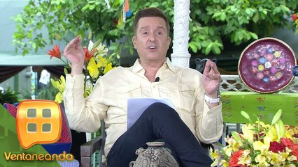 ¡DANIEL BISOGNO sufrió un ACCIDENTE AUTOMOVILÍSTICO y nos relata cómo sucedió!