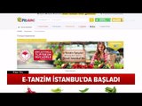 E-Tanzim Alışverişi Nasıl Yapılır? PTT E-Tanzim Satışı Hakkında Tüm Detaylar Haber Global'de!