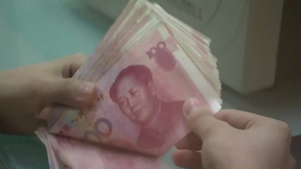 "대북제재 위반 中 9위 은행 美 거래차단 위기" / YTN