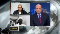 الحصاد- دلالات حجم مشاركة السودان في حرب اليمن