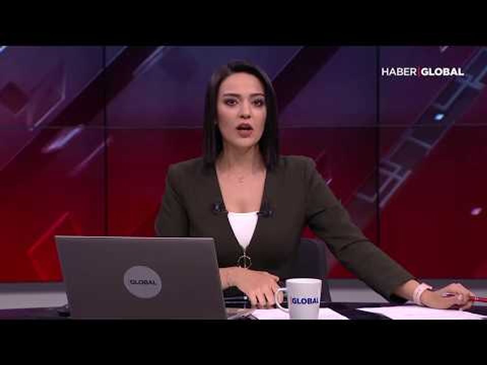 Dolar Neden Yükseliyor? Dolar Kaç TL Olur? Dolar Ne Zaman Düşecek?