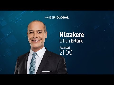 Müzakere / Yeni Zelanda Saldırısının Etkileri / 18.03.2019