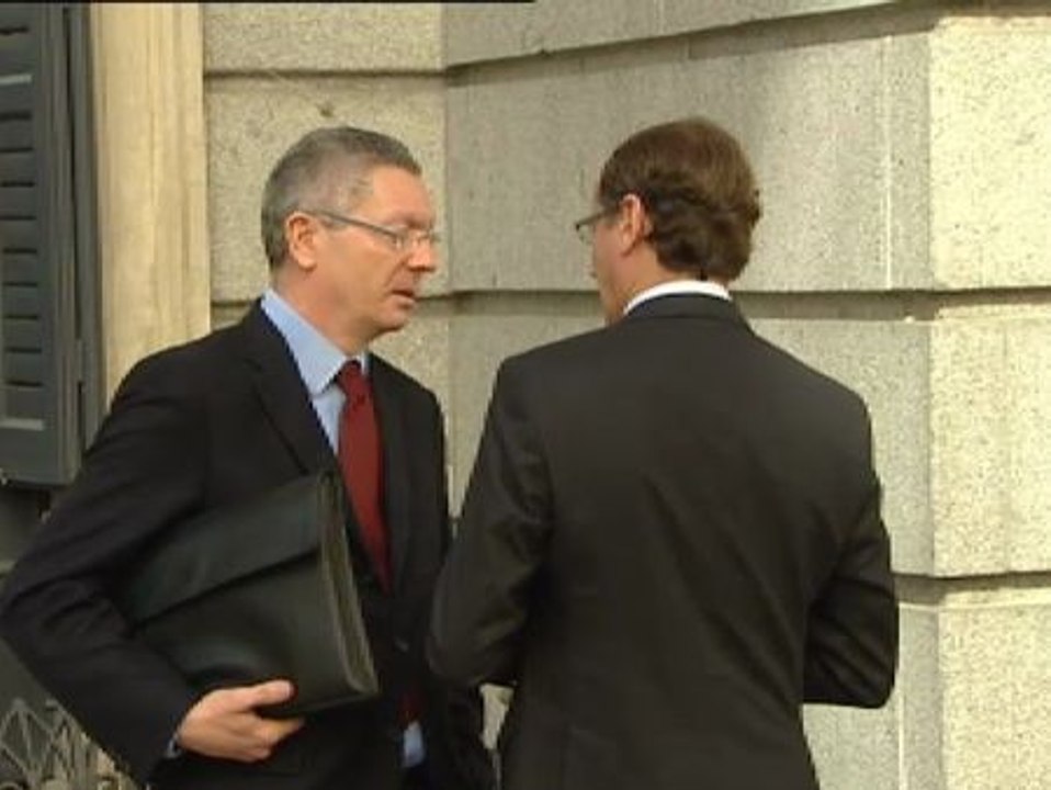 IU critica la decisión del fiscal del caso Noos de recurrir la imputación de la infanta