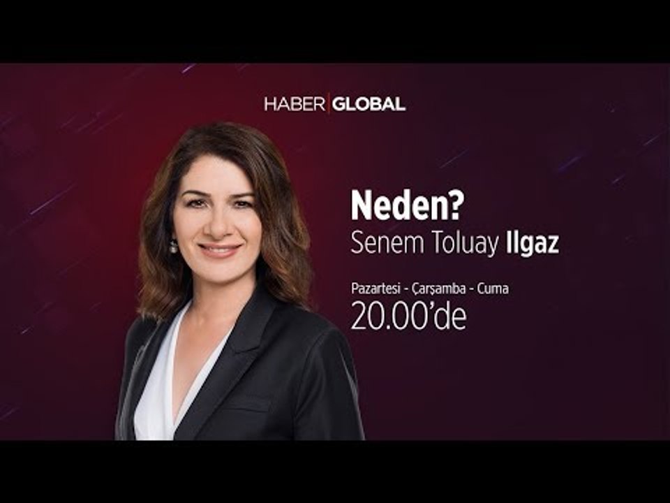 Neden / 02.11.2018 / Cuma