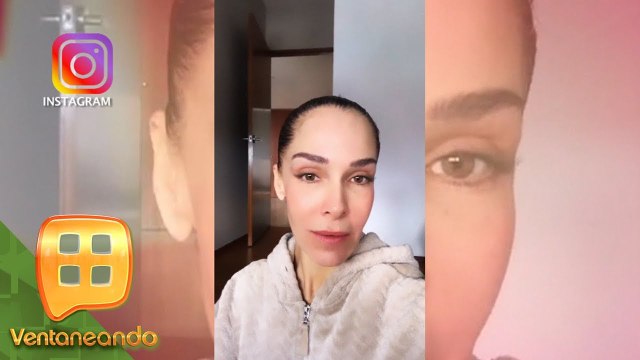 ¡Dictan sentencia de 18 años de prisión al asesino de Isaías Gómez, pareja de la actriz Sharis Cid!