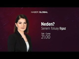 Seçmenin Tutumu Değişir mi? / Neden / 11.06.2019