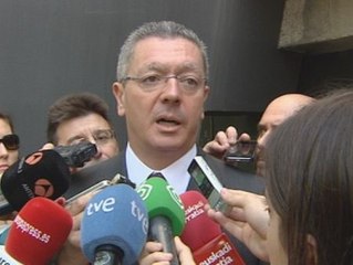 La malformación fetal, nuevo motivo legal para abortar.