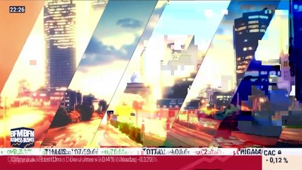 New York is amazing: Chippin, le snack pour animaux domestiques - 24/06