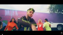 Dalex - Pa Mi (Remix) ft. Sech, Rafa Pabön, Cazzu, Feid, Khea and Lenny Tavárez [Video Oficial]