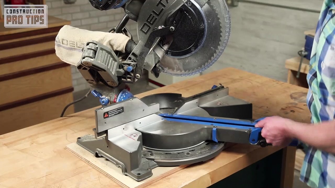 Pro Tip: The Secret Numbers for Cutting Crown