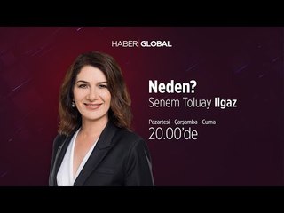 Neden / 10.12.2018 / Pazartesi