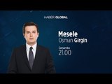 Ortak Yayın Neleri Değiştirir? / Mesele / 12.06.2019