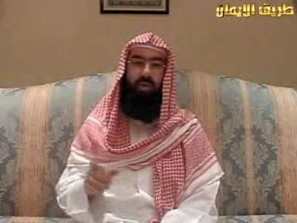 ebadat alser عبادة السر