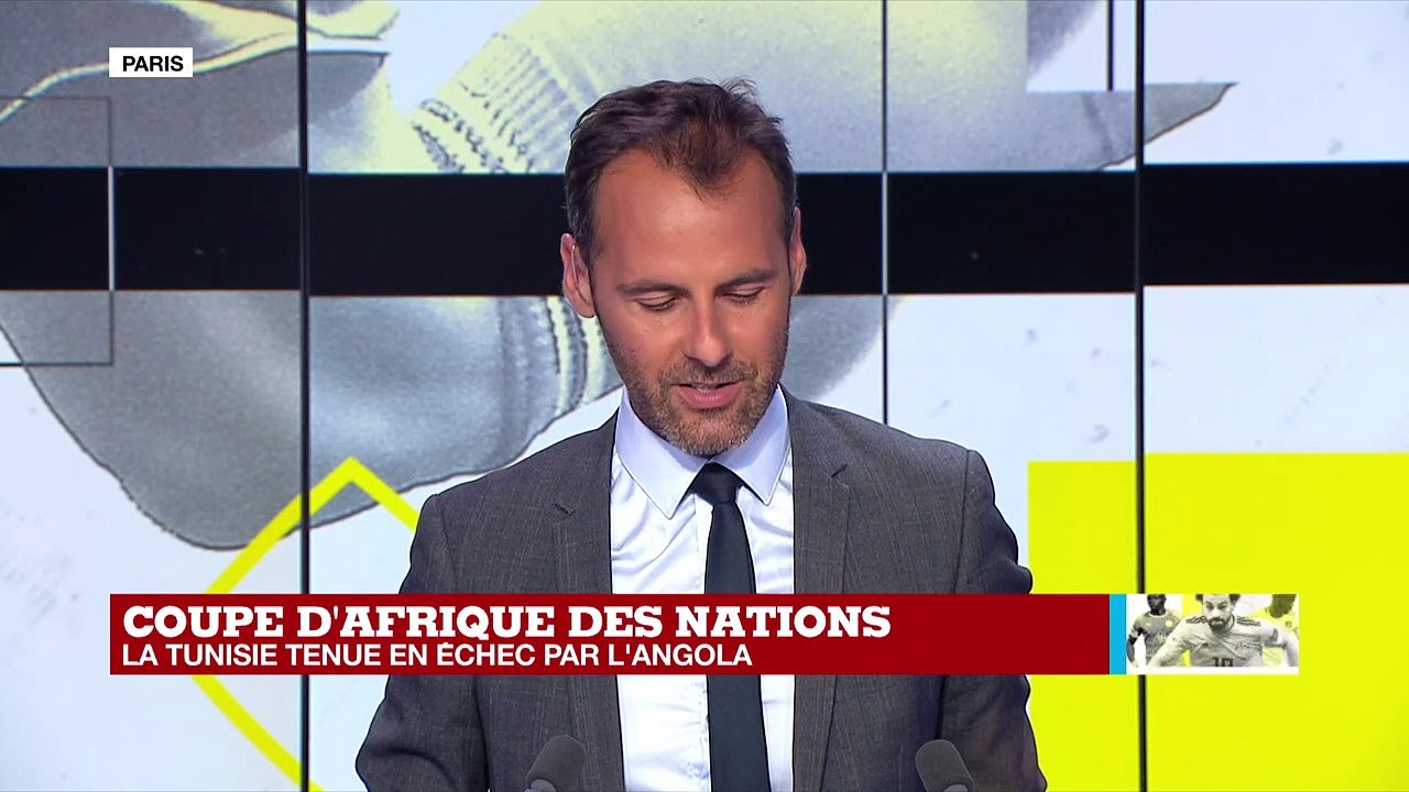 CAN-2019 : Grands débuts du Cameroun et du Ghana dans le groupe F