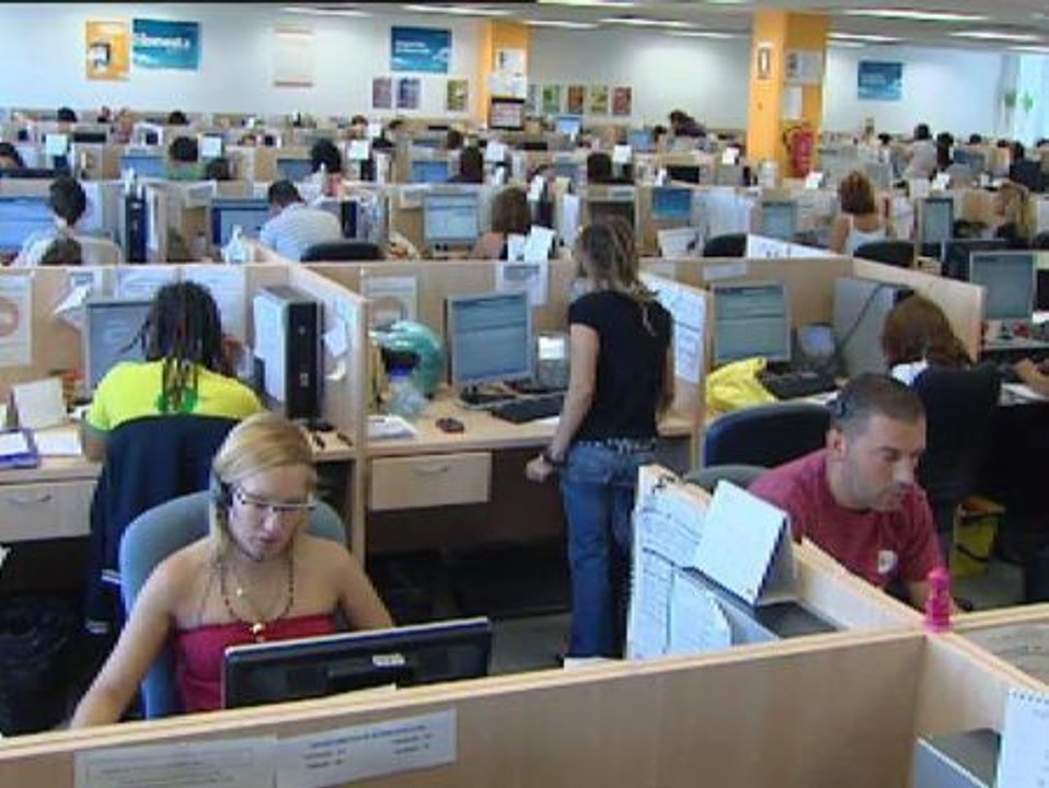 El gobierno aprueba la reforma fiscal