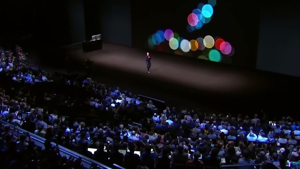 Apple lanzará su primer MacBook Pro de 16 pulgadas en septiembre