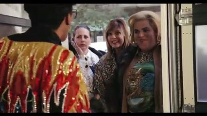 Ya está aquí el tráiler de la nueva temporada de 'Paquita Salas'