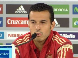 Video herunterladen: Pedro: 