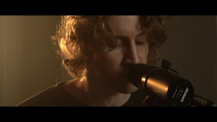 Dean Lewis - Stay Awake
