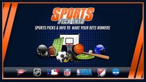 College Football Picks Sports Pick Info with Tony T and Chip Chirimbes Georgia and Florida 11/2/2019