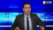 قسنطينة: إدانة المتهم في قتل 04 أشخاص بسلالم الكدية بالمؤبد