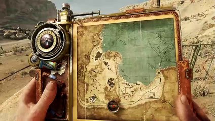 Metro Exodus Koo Play Part 15
