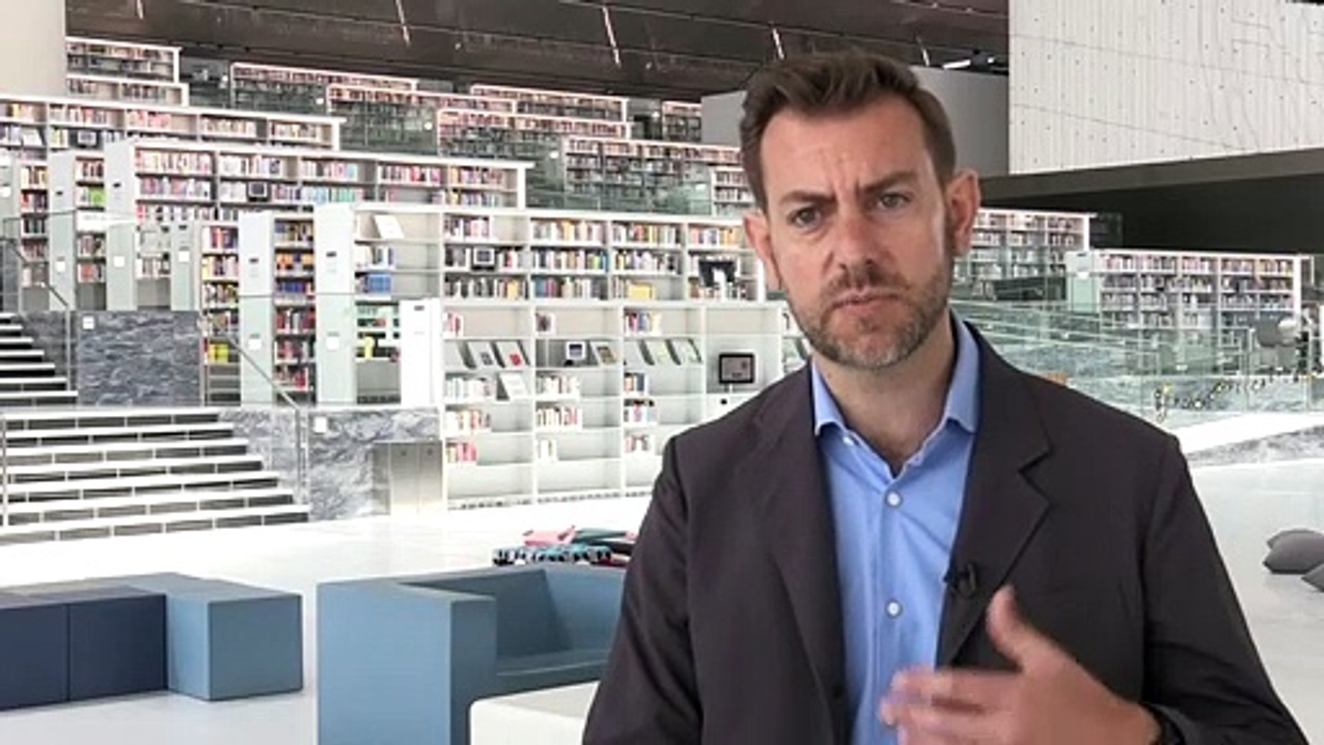 Livros contra o boicote
