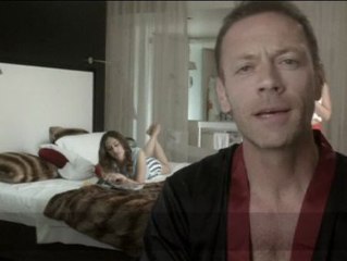 Rocco Siffredi promete "castidad" hasta que Italia gane el Mundial