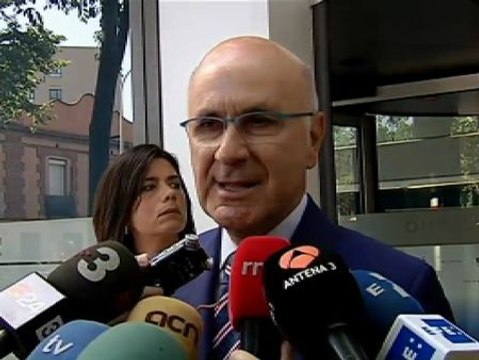 Duran i Lleida reflexiona sobre su papel en CiU