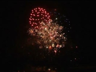 70 Aniversario del 'Dia D'