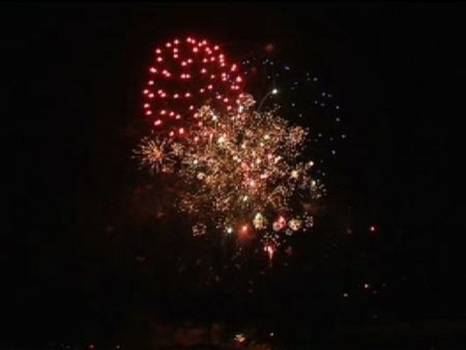 70 Aniversario del 'Dia D'