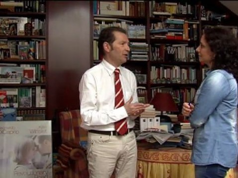 Don Juan Carlos estará sujeto a la justicia ordinaria cuando abdique hasta que llegue su aforamiento