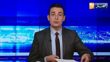 سطيف: توقيف شخص وحجز هواتف نقالة وساعات إلكترونية مهربة