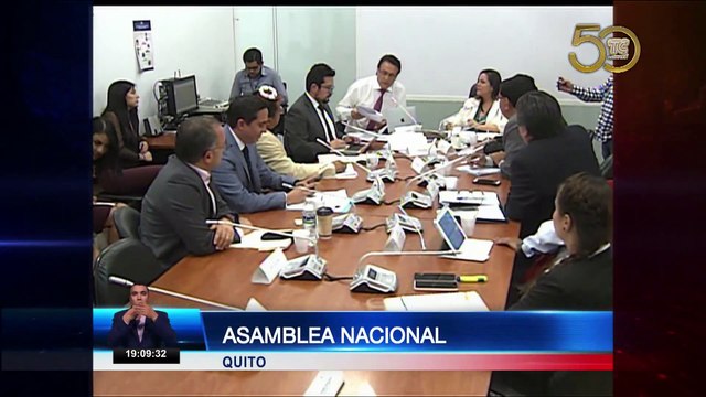 Surgen nuevas revelaciones en caso Arroz verde