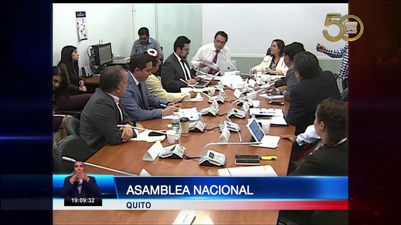 Surgen nuevas revelaciones en caso "Arroz verde"