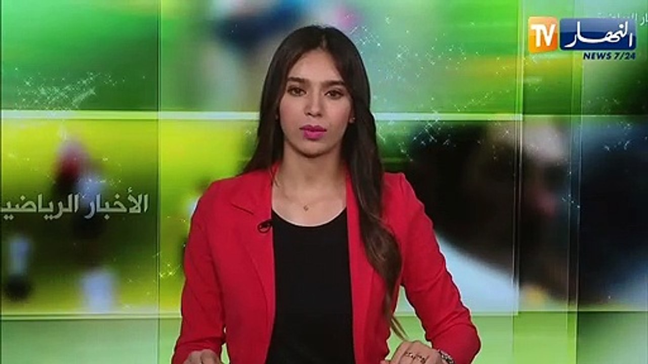 منتخب كوت ديفوار يتفوق بهدف دون رد على منتخب جن...