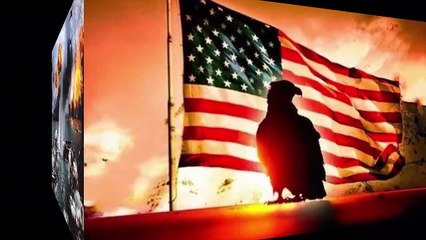 الأندلس واصابع الندم ح160 النهوض بعد الحروب3 دكتور فاروق عمر العمر