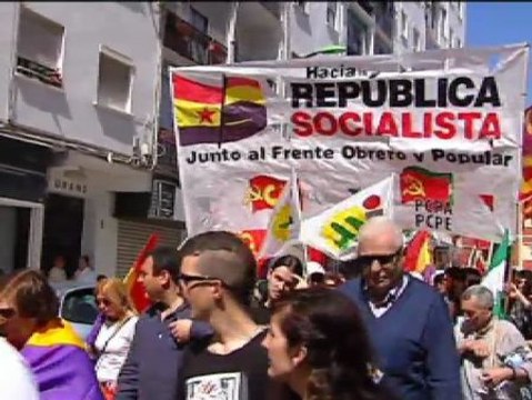 Los republicanos ya han pedido un referéndum