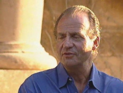 Los escándalos reales