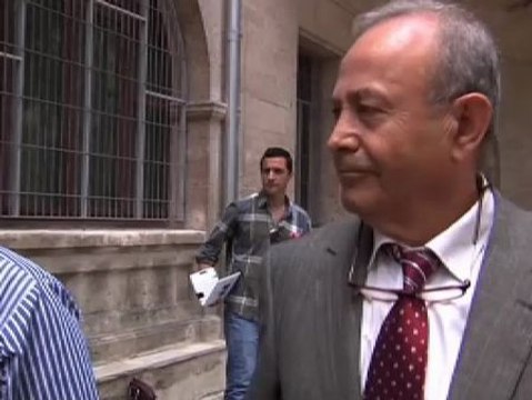 La instrucción del 'caso Nóos' se alarga otras dos semanas