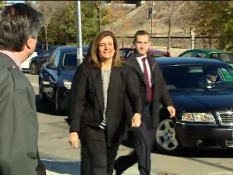 Los médicos de familia protestan contra la nueva ley de mutuas