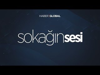 Toplumdaki Aile Yapısı