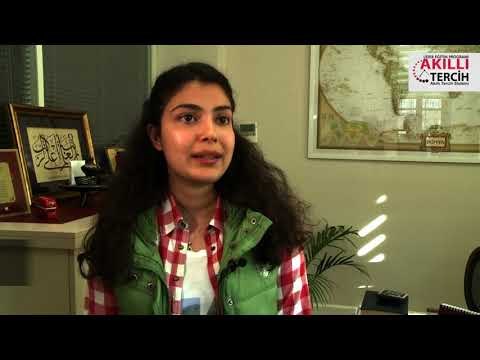 Sivil Havacılık ve Kabin Hizmetlerini tercih etmeli miyim?