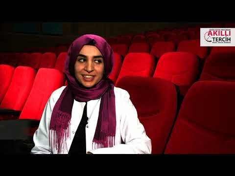 Radyoterapi programını tercih etmeli miyim?