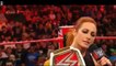 Corbin-and-Lacey-Attck-Seth-Rollins-and-Becky-Lynch-or-WWE-RAW-24-June-2019