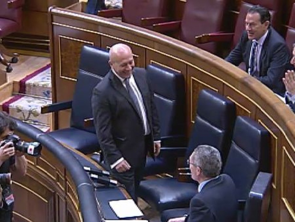 Wert propone que se estudie el copago en las etapas de la educación no obligatoria