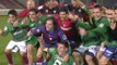 El Eibar necesita 2 millones de euros para cumplir su sueño de jugar en Primera