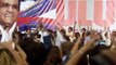 Santos y Zuluaga irán a segunda vuelta en las elecciones en Colombia
